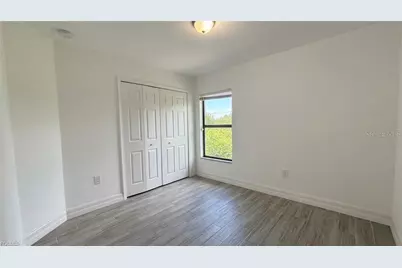 2917 12th Street SW, Lehigh Acres, FL 33976 - Photo 14