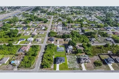 2917 12th Street SW, Lehigh Acres, FL 33976 - Photo 18