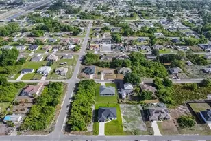2917 12th St SW, Lehigh Acres, FL 33976 - Photo 18