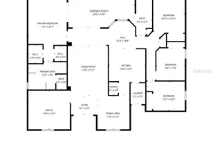 2917 12th St SW, Lehigh Acres, FL 33976 - Photo 20
