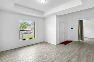 2917 12th St SW, Lehigh Acres, FL 33976 - Photo 10