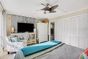 1 Colony Point Dr, Punta Gorda, FL 33950 - Photo 26