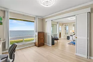 1 Colony Point Dr, Punta Gorda, FL 33950 - Photo 28