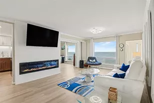 1 Colony Point Dr, Punta Gorda, FL 33950 - Photo 4