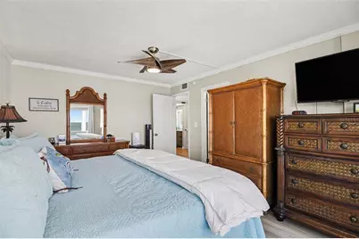 1 Colony Point Drive #A7, Punta Gorda, FL 33950 - Photo 20