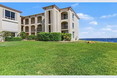 1 Colony Point Drive #A7, Punta Gorda, FL 33950 - Photo 2