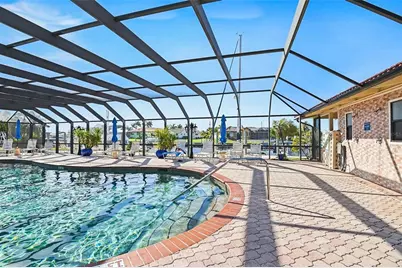 1 Colony Point Drive #A7, Punta Gorda, FL 33950 - Photo 48