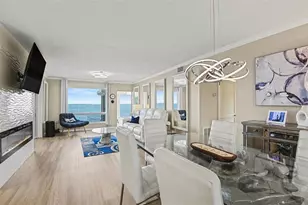 1 Colony Point Dr, Punta Gorda, FL 33950 - Photo 14