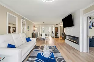 1 Colony Point Dr, Punta Gorda, FL 33950 - Photo 6