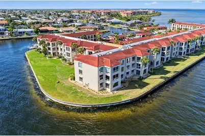 1 Colony Point Drive #A7, Punta Gorda, FL 33950 - Photo 40