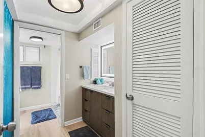 1 Colony Point Drive #A7, Punta Gorda, FL 33950 - Photo 30