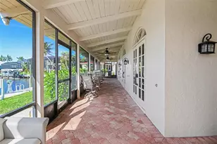 1 Colony Point Dr, Punta Gorda, FL 33950 - Photo 50