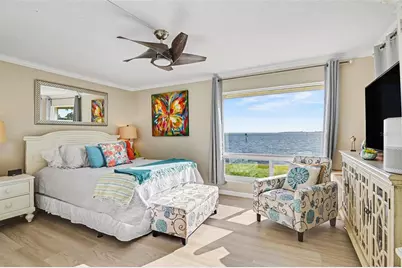 1 Colony Point Drive #A7, Punta Gorda, FL 33950 - Photo 24