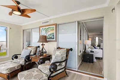 1 Colony Point Drive #A7, Punta Gorda, FL 33950 - Photo 18