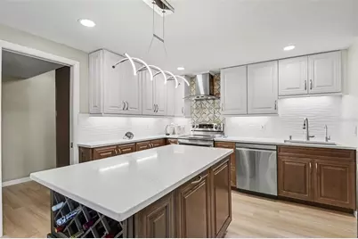 1 Colony Point Drive #A7, Punta Gorda, FL 33950 - Photo 10