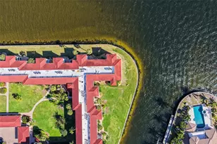 1 Colony Point Dr, Punta Gorda, FL 33950 - Photo 44