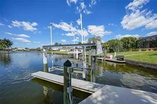 518 St Girons Ct, Punta Gorda, FL 33950 - Photo 52