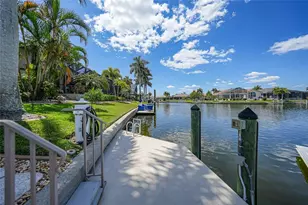 518 St Girons Ct, Punta Gorda, FL 33950 - Photo 54