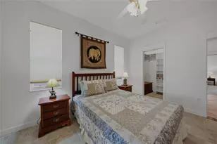 518 St Girons Ct, Punta Gorda, FL 33950 - Photo 40