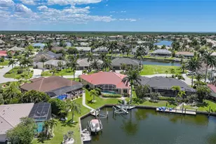 518 St Girons Ct, Punta Gorda, FL 33950 - Photo 68