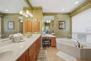 518 St Girons Ct, Punta Gorda, FL 33950 - Photo 48