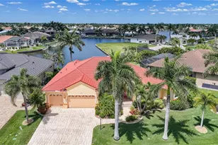 518 St Girons Ct, Punta Gorda, FL 33950 - Photo 62