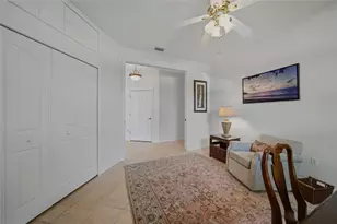 518 St Girons Ct, Punta Gorda, FL 33950 - Photo 36