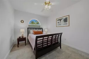 518 St Girons Ct, Punta Gorda, FL 33950 - Photo 42