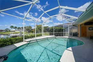 518 St Girons Ct, Punta Gorda, FL 33950 - Photo 12