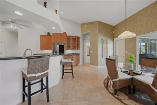 518 St Girons Ct, Punta Gorda, FL 33950 - Photo 26