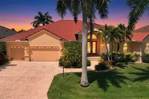 518 St Girons Ct, Punta Gorda, FL 33950 - Photo 2