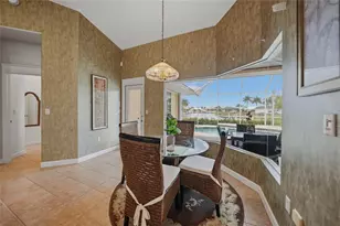 518 St Girons Ct, Punta Gorda, FL 33950 - Photo 28