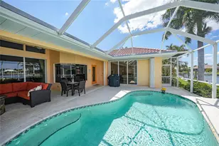 518 St Girons Ct, Punta Gorda, FL 33950 - Photo 16