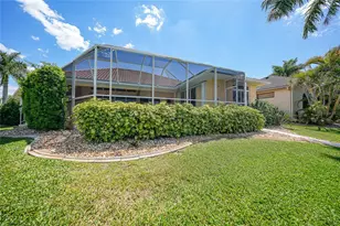 518 St Girons Ct, Punta Gorda, FL 33950 - Photo 58