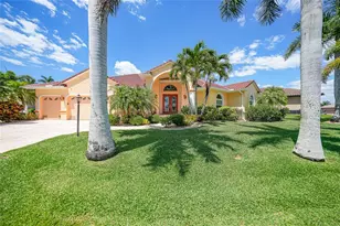 518 St Girons Ct, Punta Gorda, FL 33950 - Photo 10