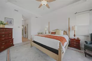 518 St Girons Ct, Punta Gorda, FL 33950 - Photo 46