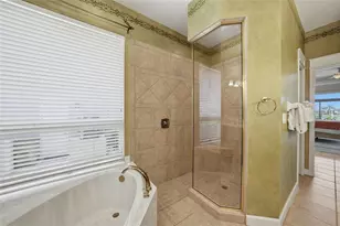 518 St Girons Ct, Punta Gorda, FL 33950 - Photo 50