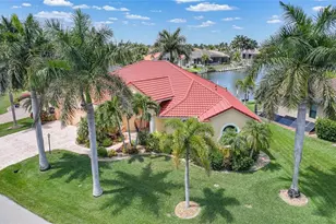 518 St Girons Ct, Punta Gorda, FL 33950 - Photo 60