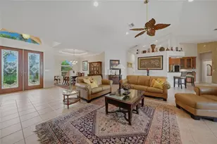 518 St Girons Ct, Punta Gorda, FL 33950 - Photo 22