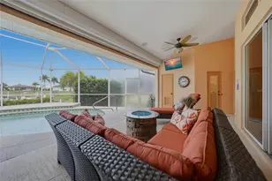 518 St Girons Ct, Punta Gorda, FL 33950 - Photo 14
