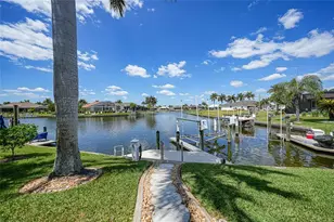 518 St Girons Ct, Punta Gorda, FL 33950 - Photo 4