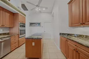 518 St Girons Ct, Punta Gorda, FL 33950 - Photo 30