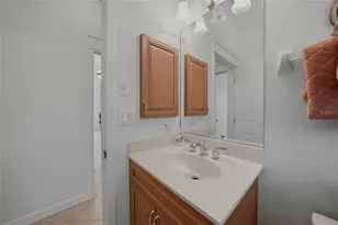 518 St Girons Ct, Punta Gorda, FL 33950 - Photo 38