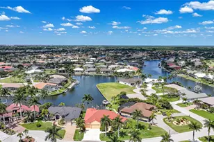 518 St Girons Ct, Punta Gorda, FL 33950 - Photo 64