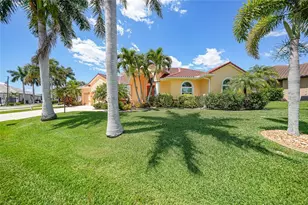 518 St Girons Ct, Punta Gorda, FL 33950 - Photo 6