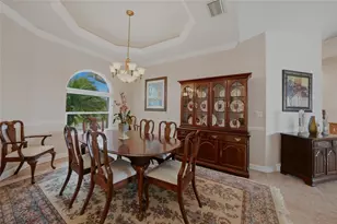 518 St Girons Ct, Punta Gorda, FL 33950 - Photo 24