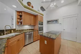 518 St Girons Ct, Punta Gorda, FL 33950 - Photo 32