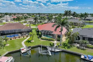 518 St Girons Ct, Punta Gorda, FL 33950 - Photo 70