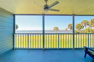 4410 Warren Ave, Port Charlotte, FL 33953 - Photo 24