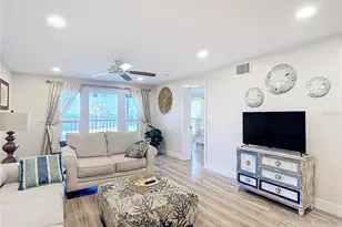 4410 Warren Ave, Port Charlotte, FL 33953 - Photo 34